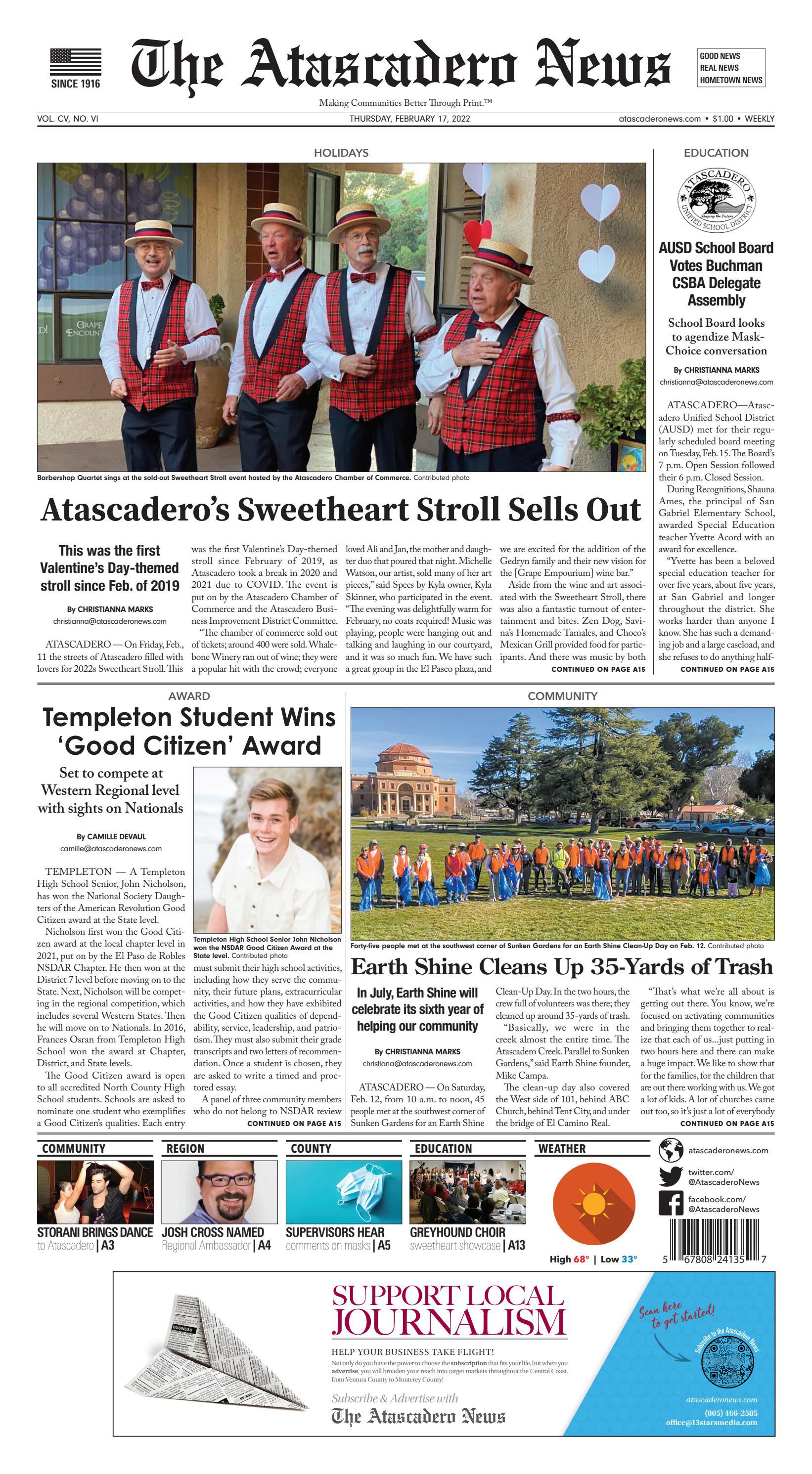 Prober & Raphael, A Law Corporation Woodland Hills, CA Office