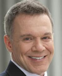 Cassidy, Connor & Pitchford Wayne,  Office