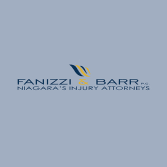 Fanizzi & Barr, P.C Niagara Falls,  Office