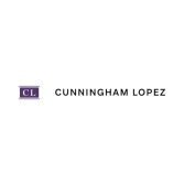 Cunningham Lopez LLP Chicago,  Office