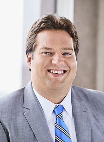 Fitch Law Partners LLP Wellesley Hills, MA Office