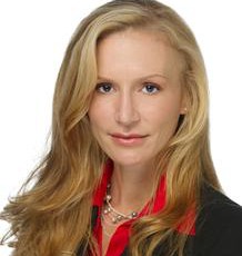 Hershoff, Lupino & Yagel, L.L.P Tavernier, FL Office