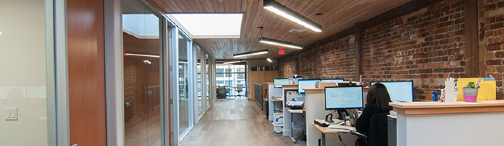 Buty & Curliano, L.L.P Oakland, CA Office