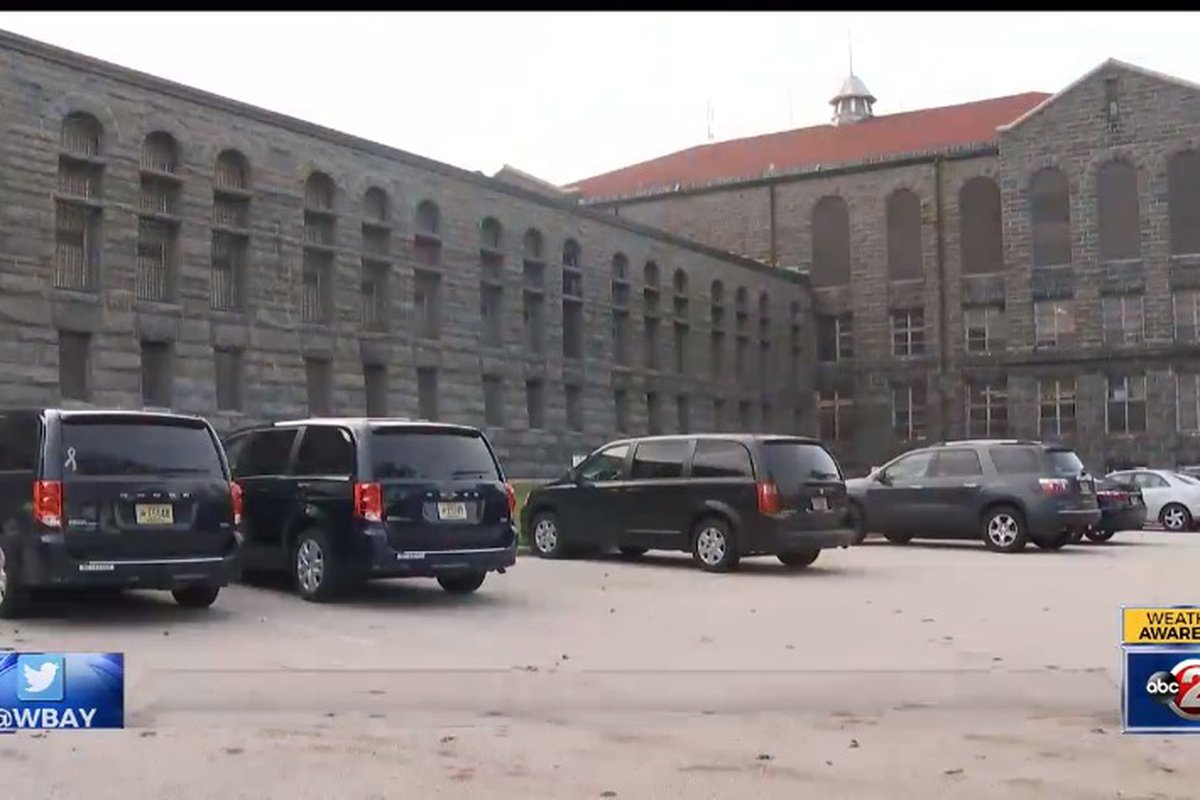 Hooper Law Office Green Bay, WI Office