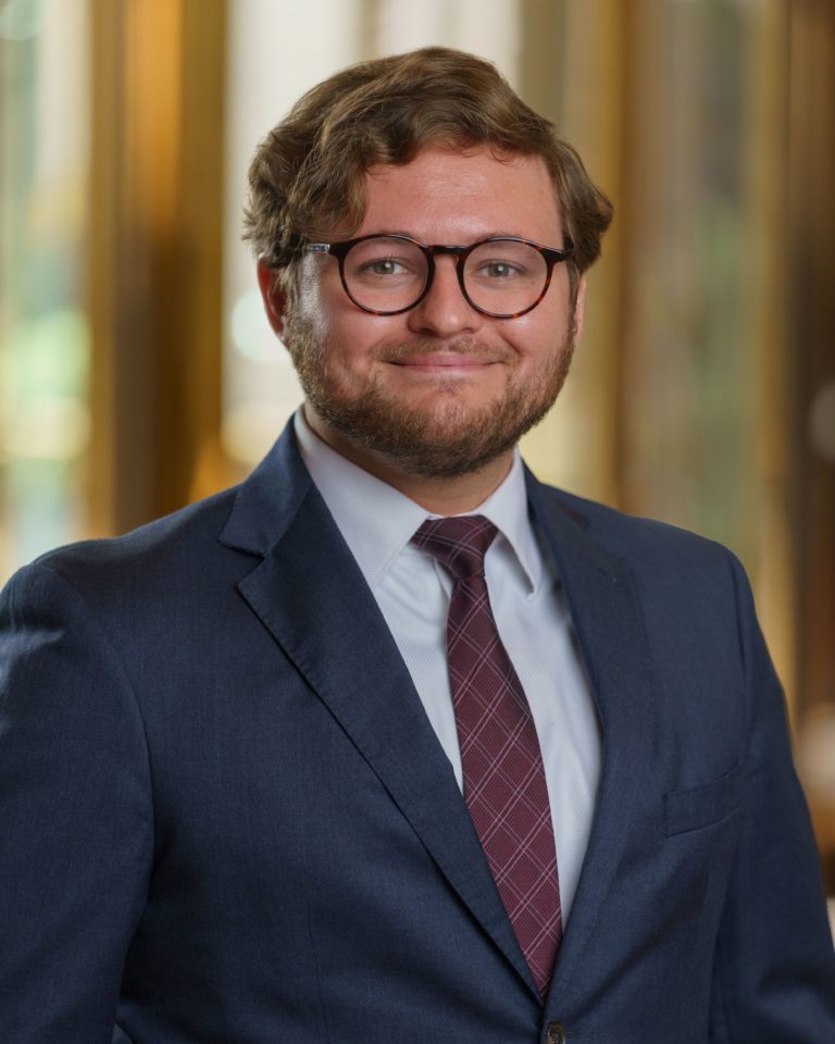 Stanley, Reuter, Ross, Thornton & Alford, L.L.C New Orleans, LA Office