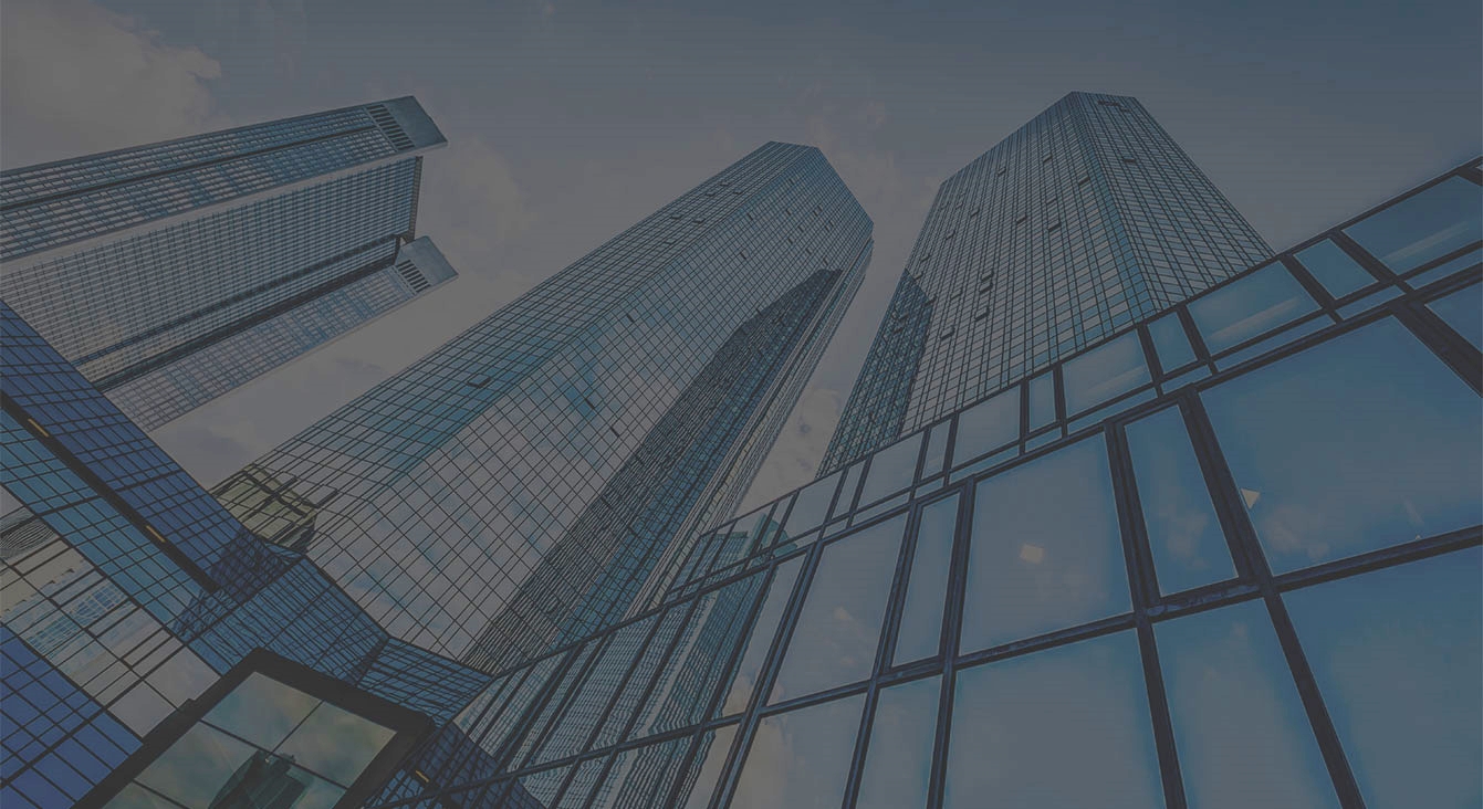 Kranjac Tripodi & Partners LLP New York City,  Office