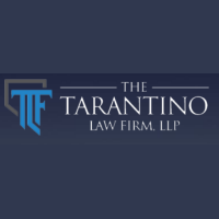 The Tarantino Law Firm LLP Buffalo, NY Office