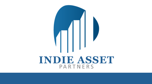 Indie Asset Partners Indianapolis,  Office