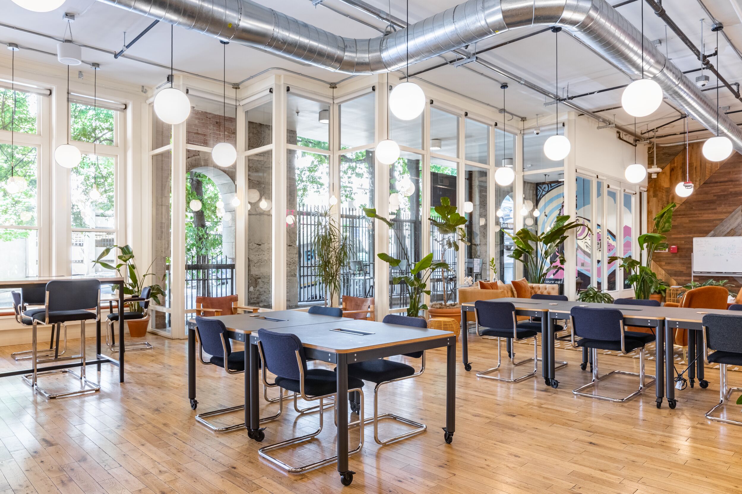 Baker & Hostetler LLP Seattle, WA Office