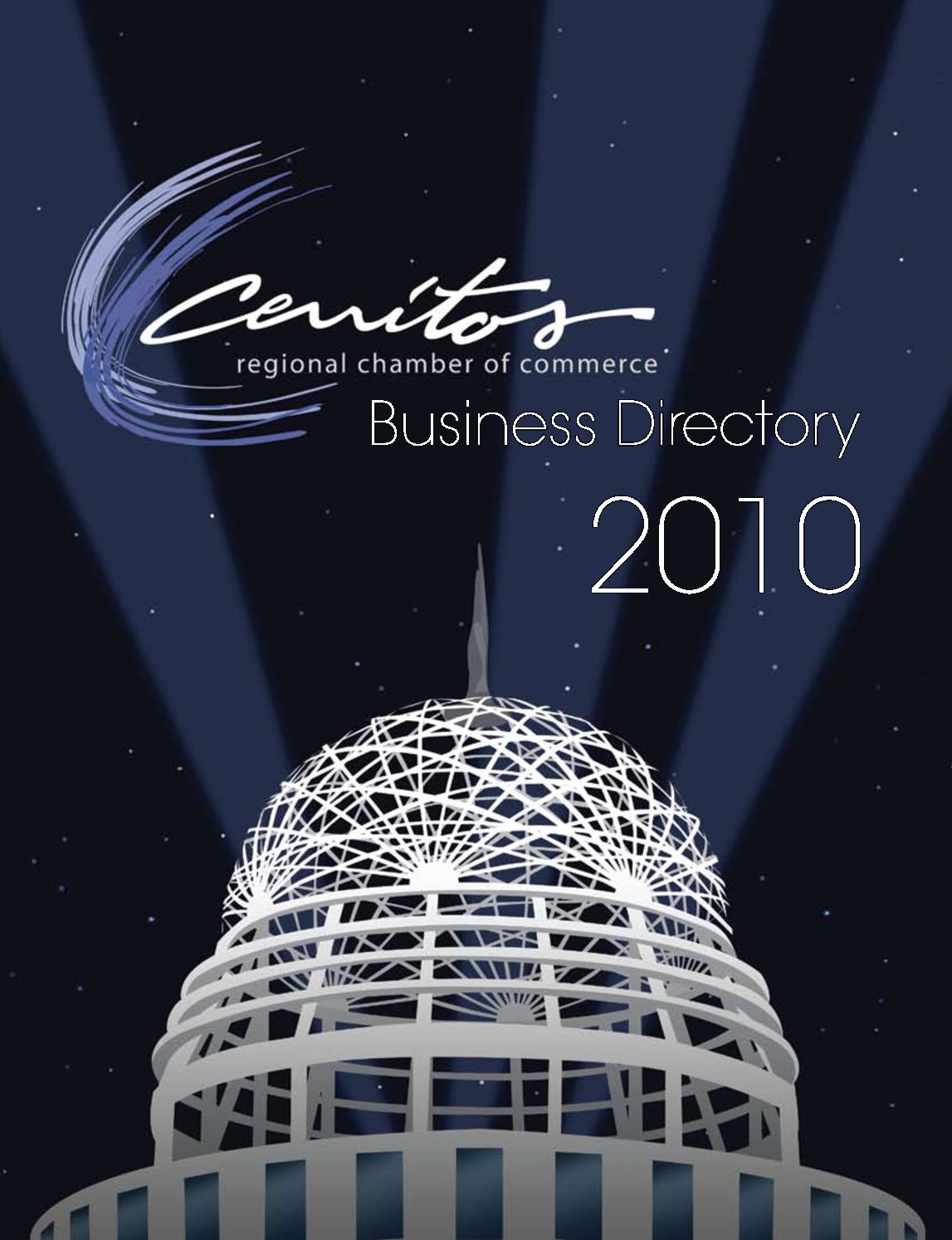 Wilner & O'Reilly, APLC Cerritos, CA Office