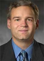 The McClellan Law Firm San Diego, CA Office