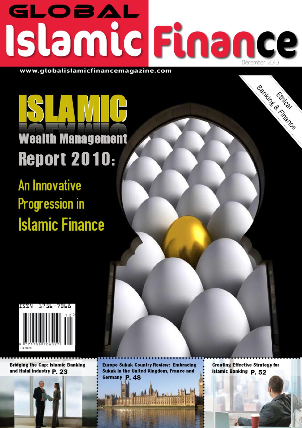 Trowers & Hamlins LLP Bahrain, Iran Office