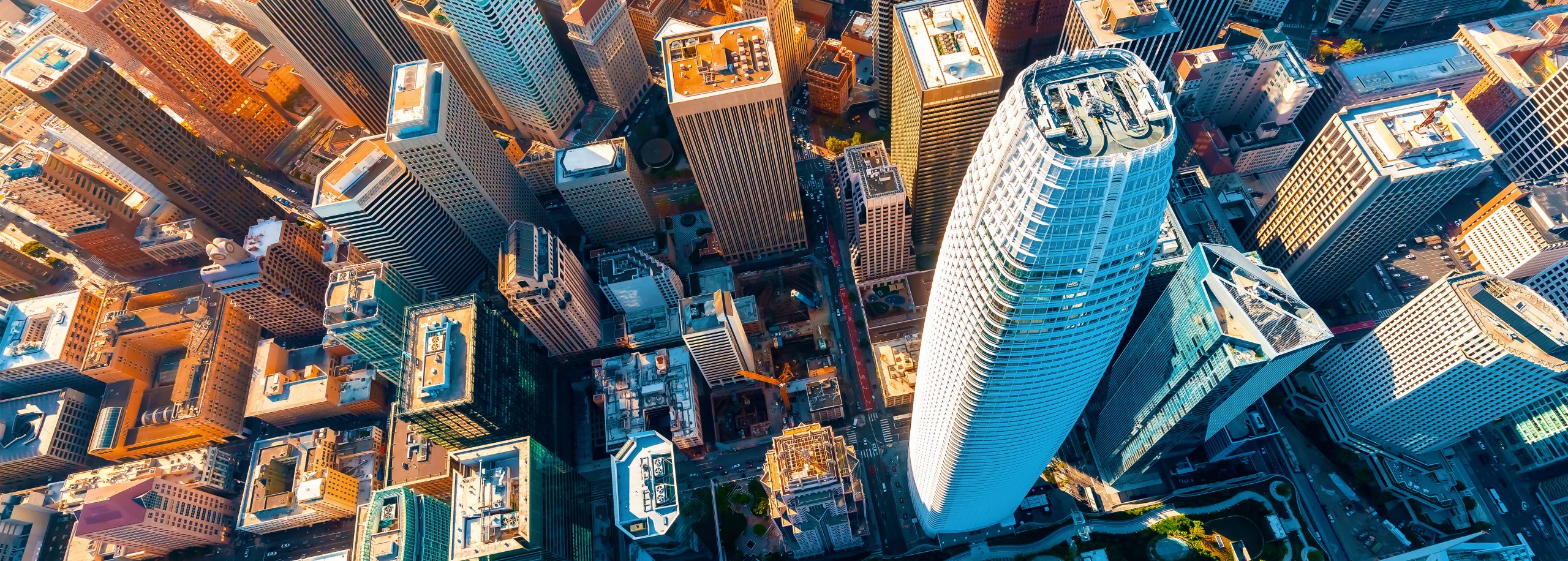 Rose Law Firm San Francisco, CA Office