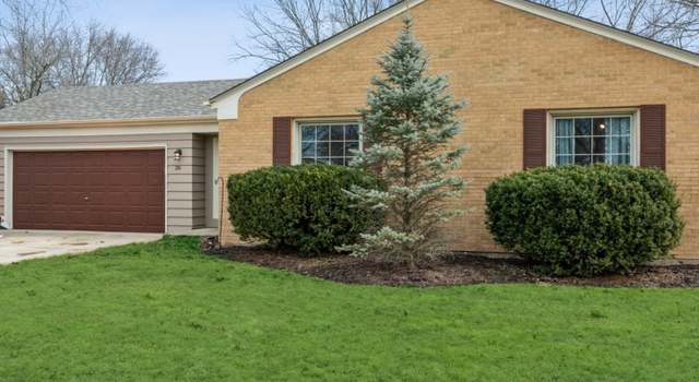 Montgomery Patent & Design, LLC Canonsburg, PA Office