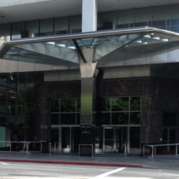 Yoon Law, APC Los Angeles, CA Office