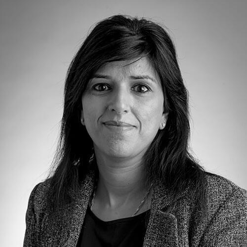 Gepp & Sons Solicitors Colchester, United Kingdom Office