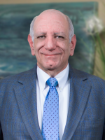 Greenbaum Rowe Smith & Davis LLP Red Bank, NJ Office