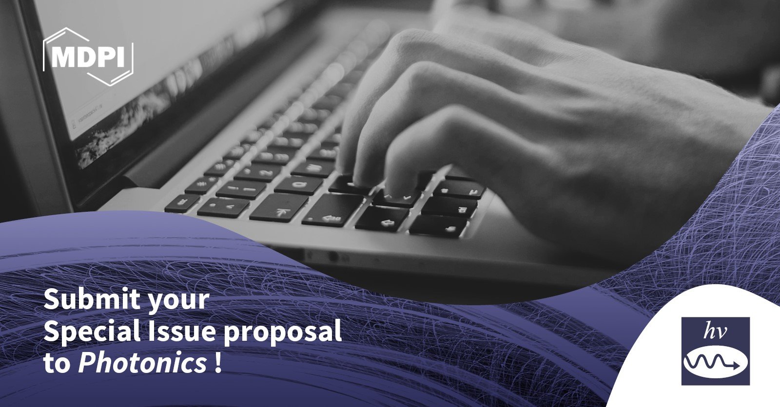 Bowmans Cape Town, South Africa Office