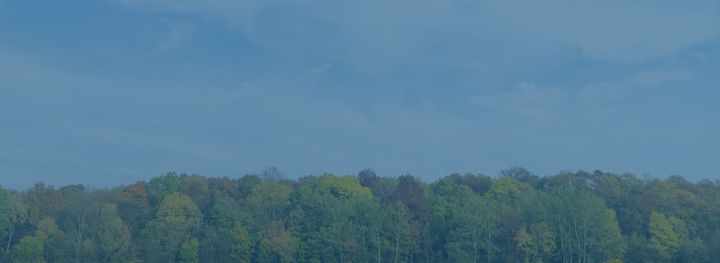 Moor, Perlman & Gregg, LLC Concord,  Office