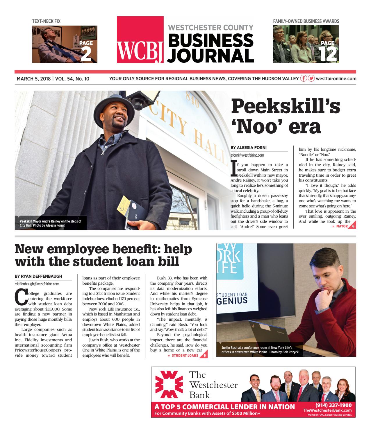 Hartmann Doherty Rosa Berman & Bulbulia, LLC Suffern, NY Office