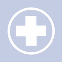 Reich, Adell & Cvitan Los Angeles, CA Office