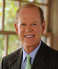 Pierce & O'Neill, LLP Houston,  Office