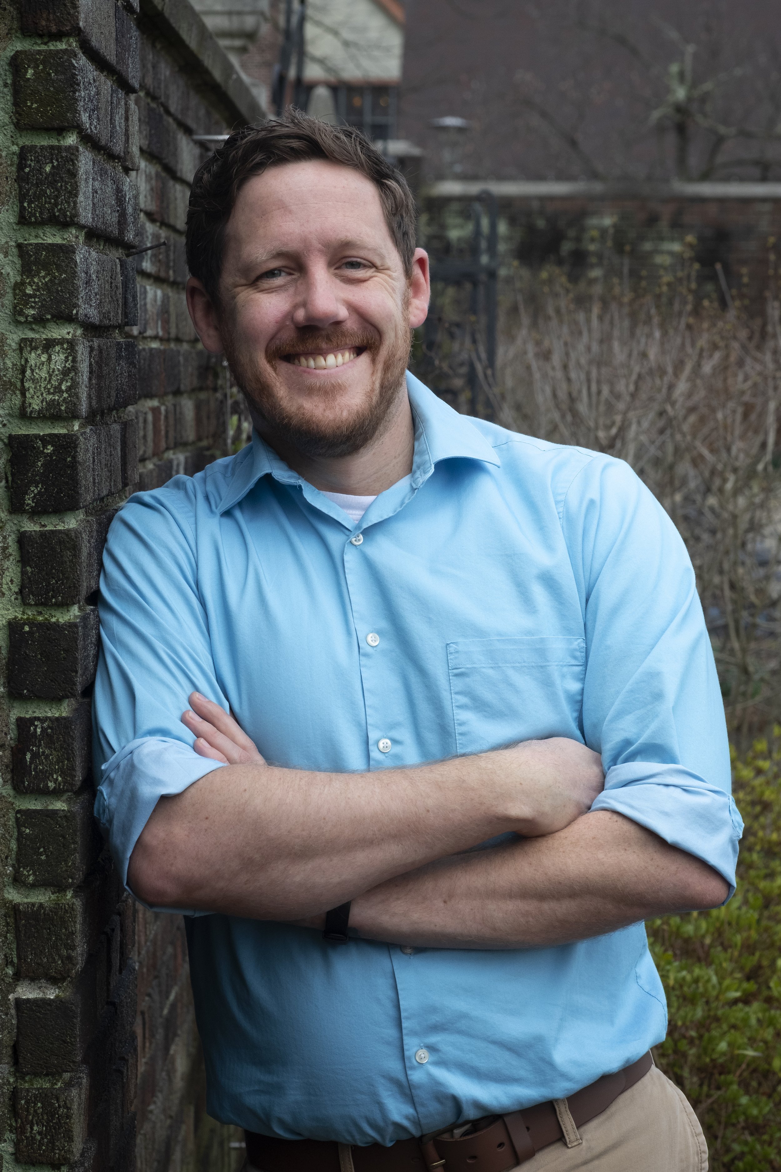 The Love Law Firm, LLC Youngstown, PA Office