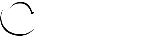 Crawford Law Group PLLC Martinsburg,  Office