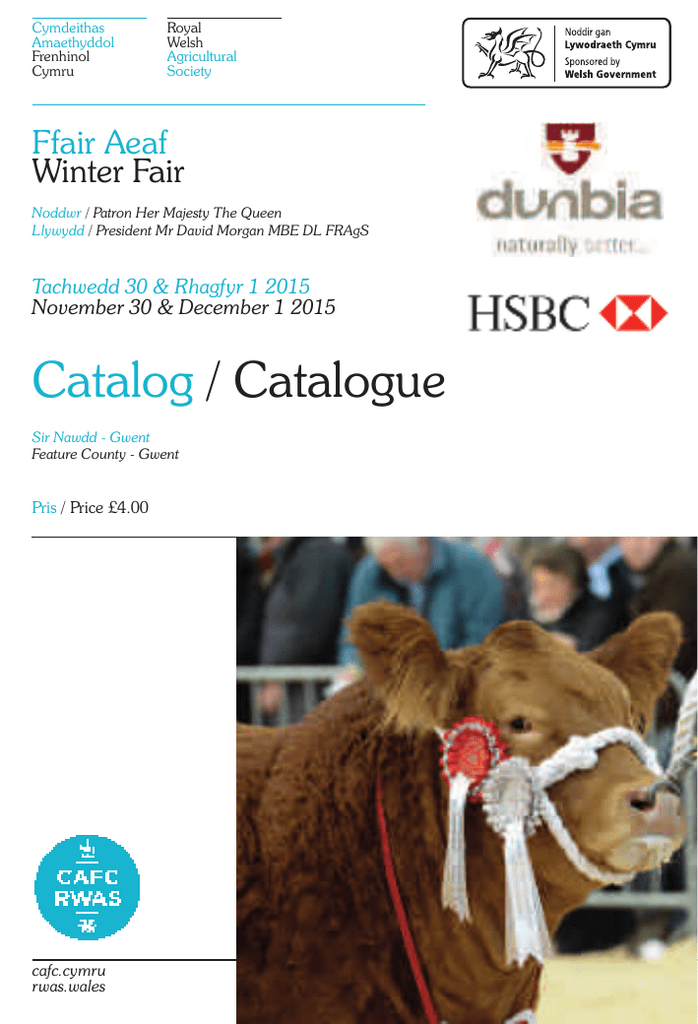 JCP Solicitors Limited Swansea, United Kingdom Office