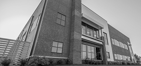 Smith Thompson Shaw Colon & Power, P.A Crawfordville, FL Office