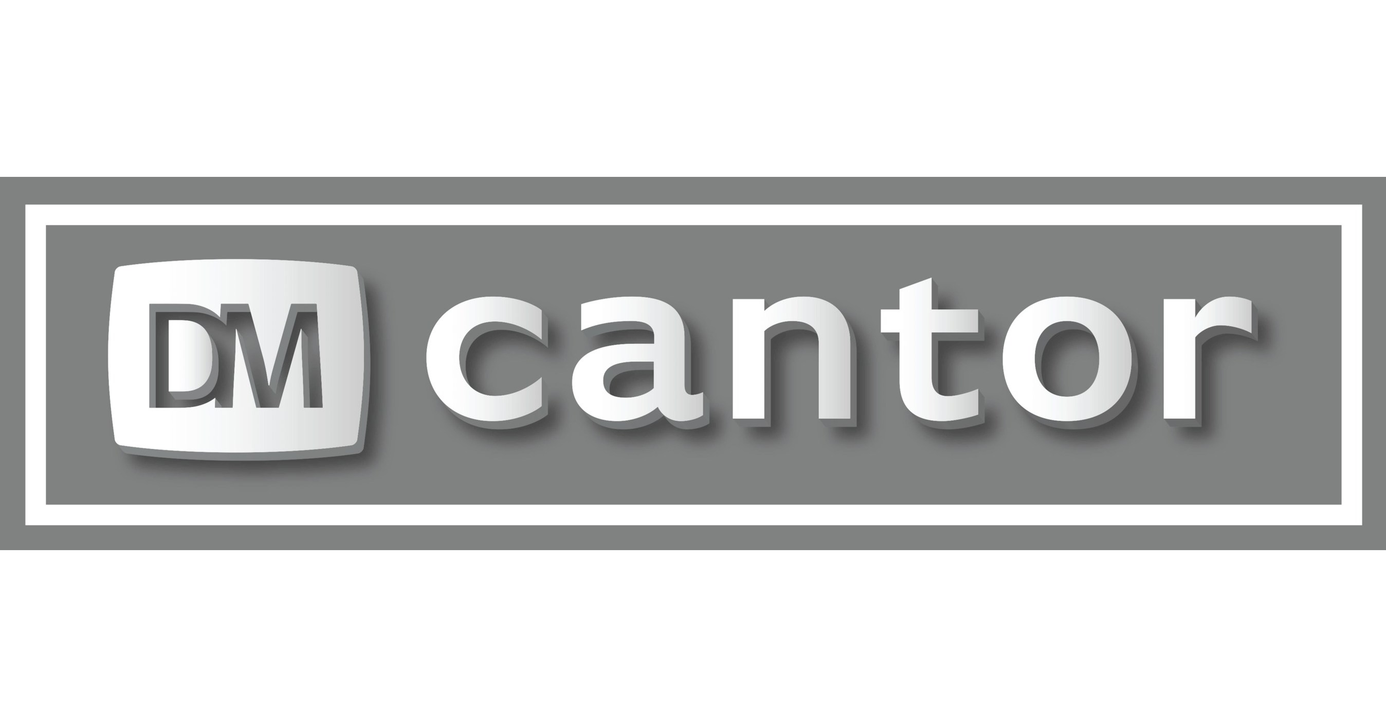 DM Cantor Tempe, AZ Office