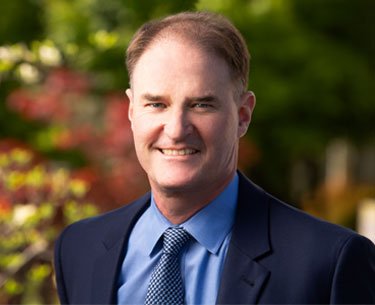 Crocker Law Firm Bowling Green,  Office