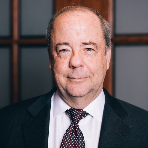 Moyers, Martin, Santee & Imel, LLP Tulsa, OK Office