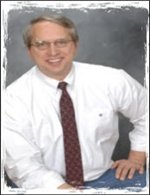 Foster & Rogers, LLC Fairbanks, AK Office