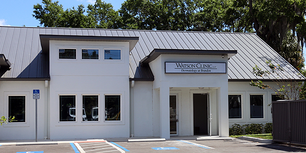Prugh & Associates Brandon, FL Office