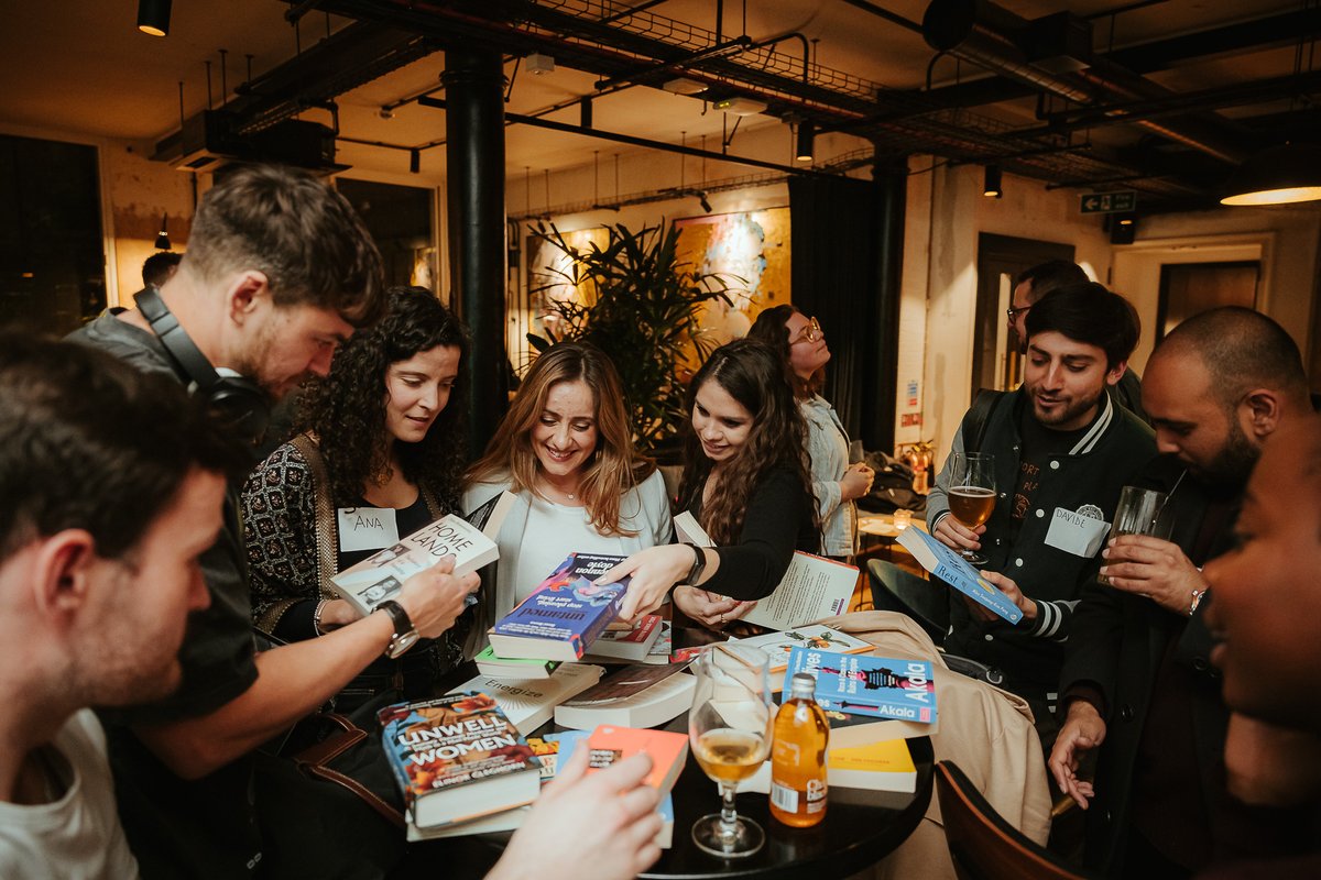 Osborne Clarke London, UK-England Office