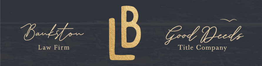 BANKSTON LAW FIRM Albany,  Office