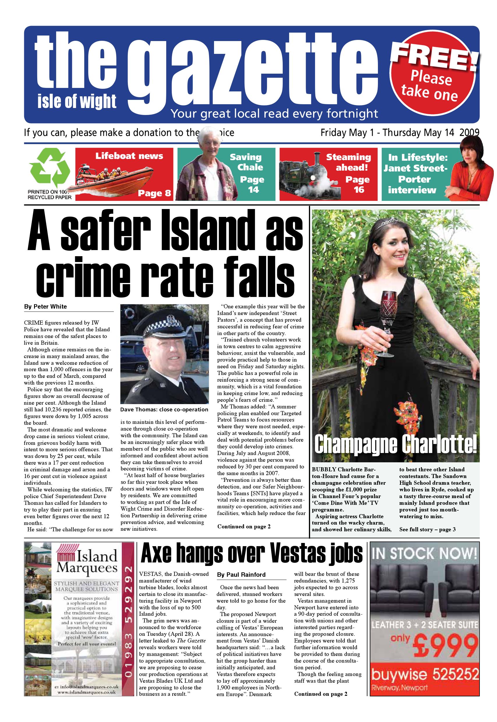 Horsey Lightly Fynn Bournemouth, UK-England Office