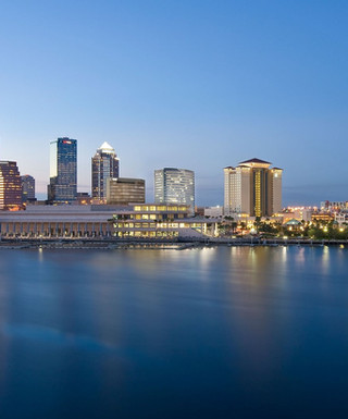 Starr Law Offices Pinellas Park, United States Office