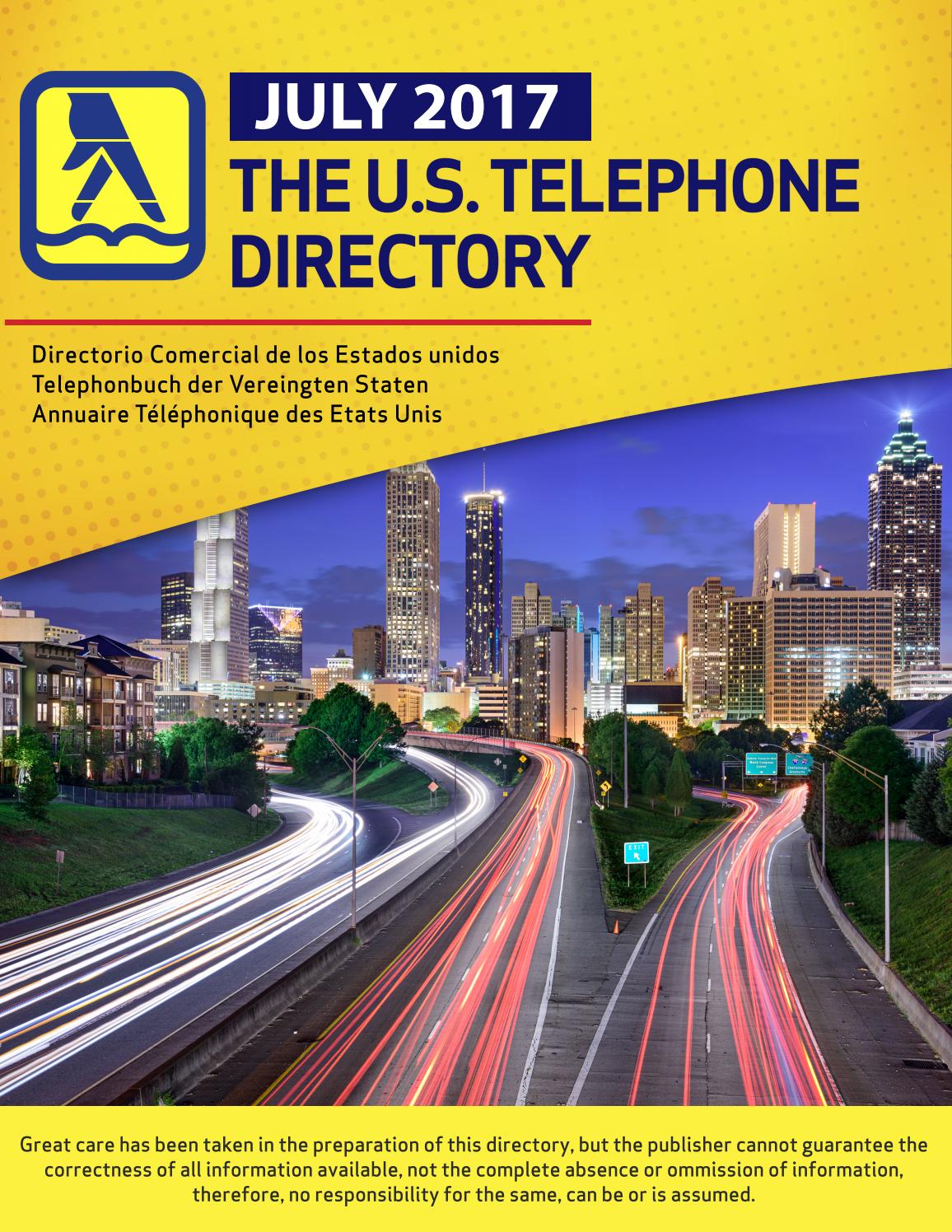 Leitner, Williams, Dooley & Napolitan,PLLC Atlanta, GA Office