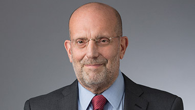 Lazarus Karp Ehrlich McCourt, LLP New York City,  Office