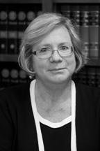 CarnesWarwick PLLC Charlotte, NC Office