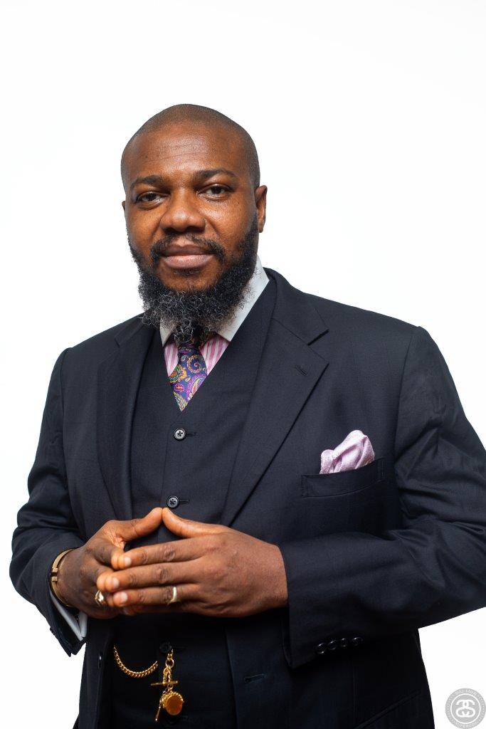 Macauley, Bangura & Co Freetown, Sierra Leone Office