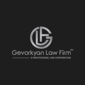 The Law Offices of Edward Shkolnikov (EFS Law Center) Sherman Oaks,  Office