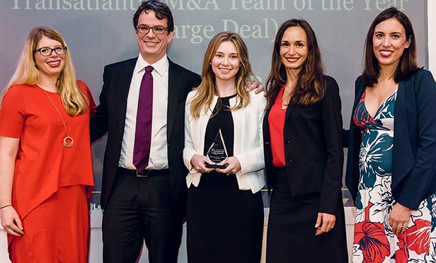 Niederer Kraft Frey Ltd Zurich, Switzerland Office