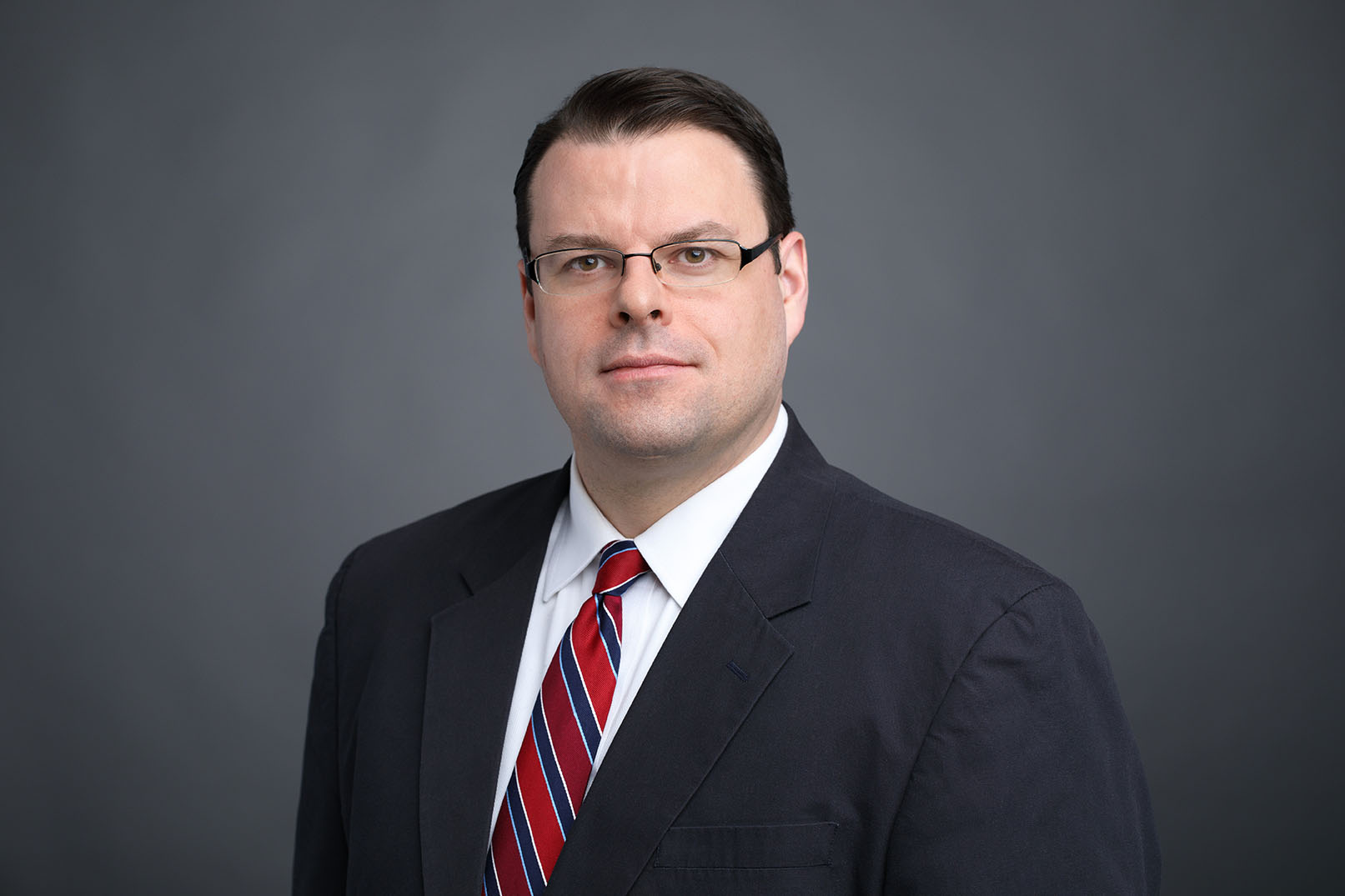 Franco Moroney Buenik Chicago,  Office