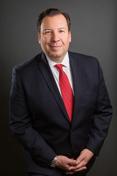 Gerber Ciano Kelly Brady, LLP Buffalo,  Office