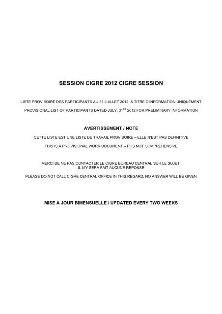 Sunshine Law Firm Beijing, China Office