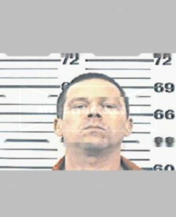 Myers, Widders, Gibson Jones & Feingold, L.L.P Reno, NV Office