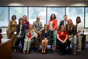 Blake Law Group, P.C Belleville, IL Office